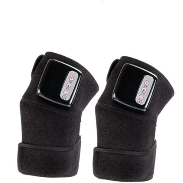Infrared Knee and Elbow Massager for Pain Relief