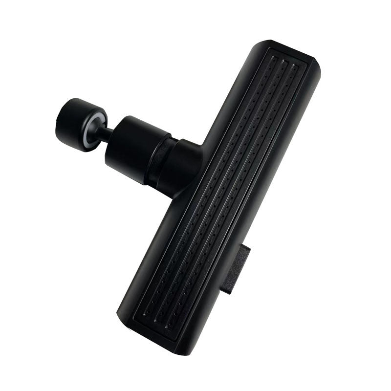 Rotating Kitchen Faucet Nozzle with Splash-Proof Bubbler