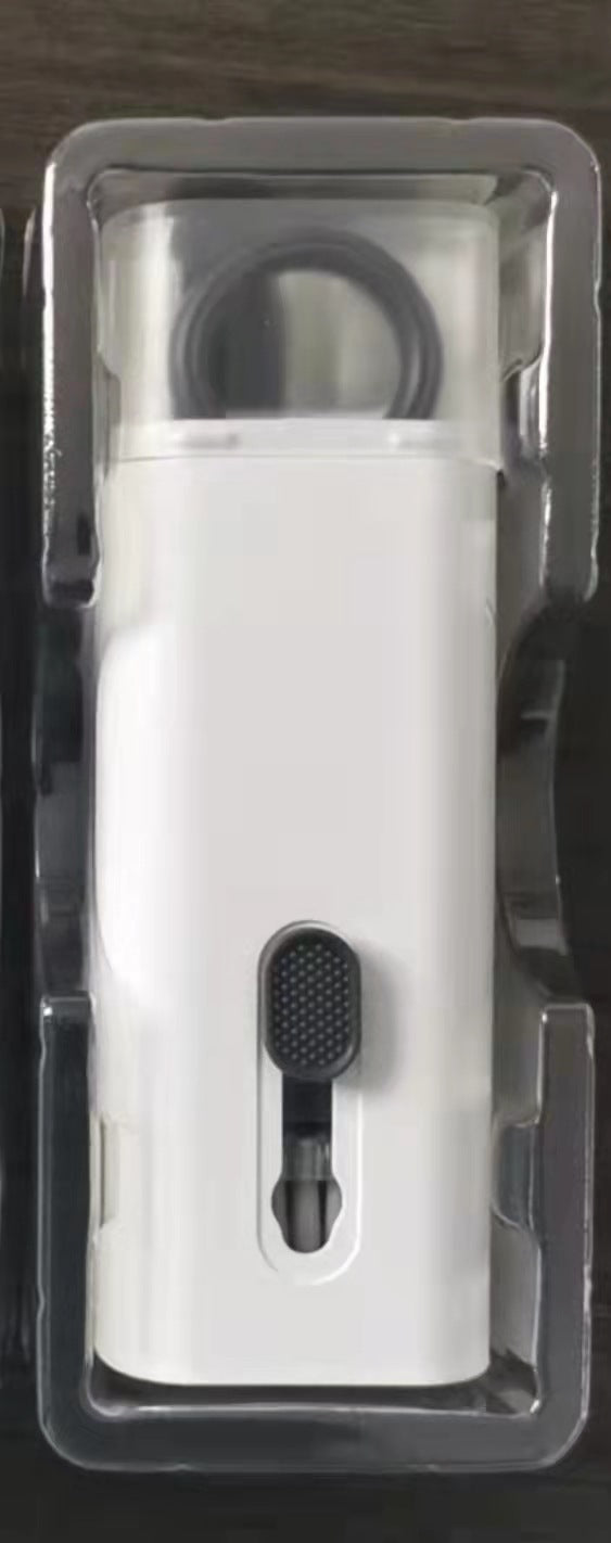 Bluetooth Headset & Keyboard Cleaner Kit