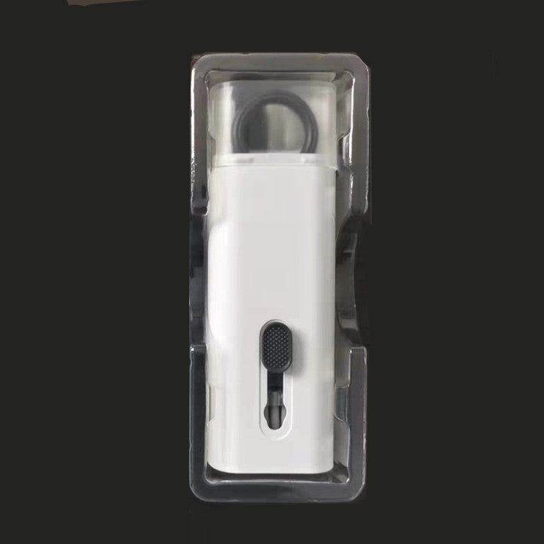 Bluetooth Headset & Keyboard Cleaner Kit
