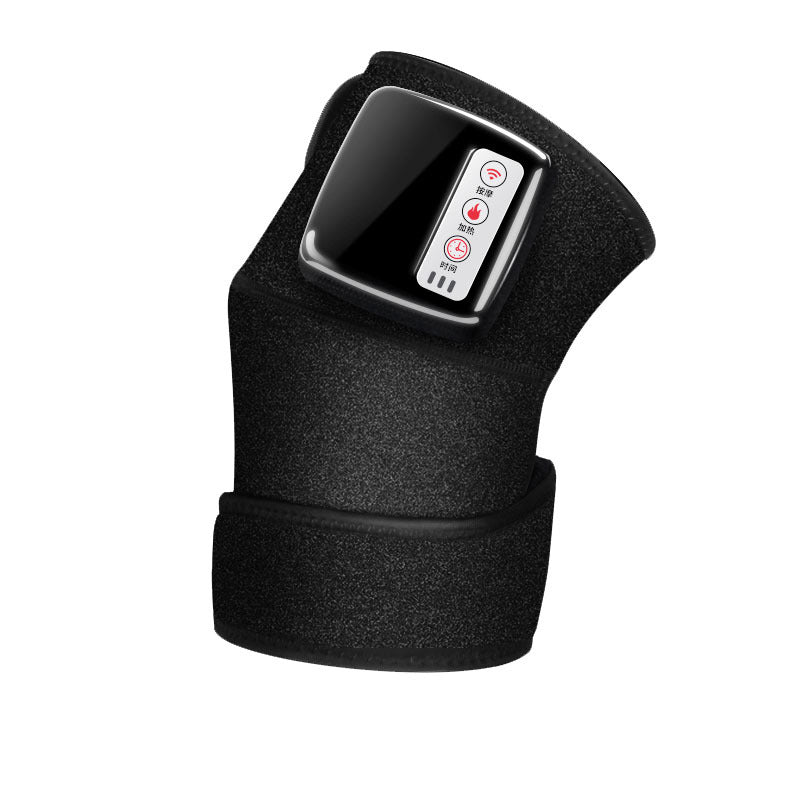 Infrared Knee and Elbow Massager for Pain Relief
