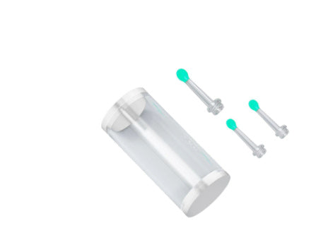 NE3 Wireless Ear Cleaner Camera for iPhone