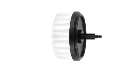 Electric Cleaning Brush USB Rechargeable for Kitchen