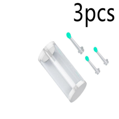 NE3 Wireless Ear Cleaner Camera for iPhone
