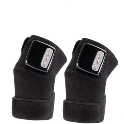 Infrared Knee and Elbow Massager for Pain Relief