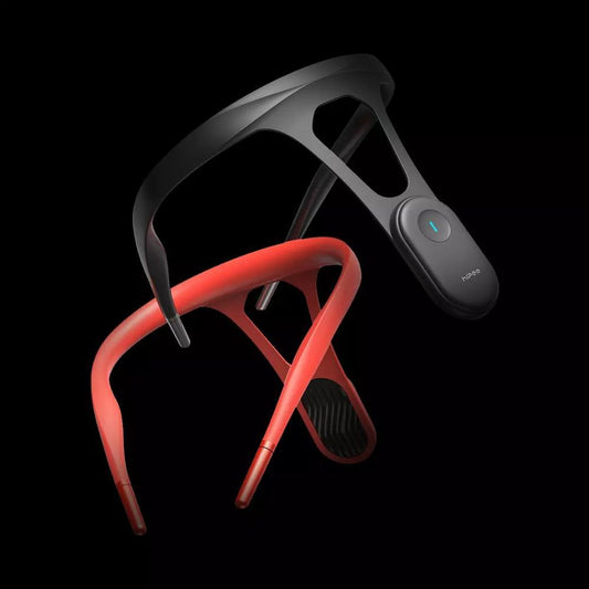 Smart Posture Correction Device for Kids