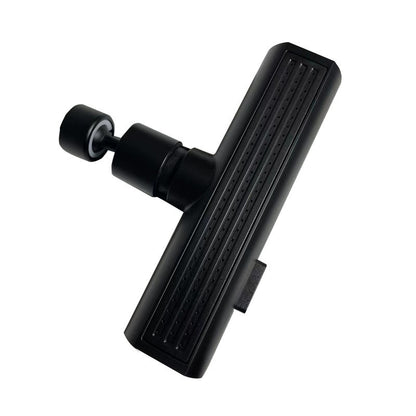 Rotating Kitchen Faucet Nozzle with Splash-Proof Bubbler
