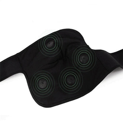Infrared Knee and Elbow Massager for Pain Relief