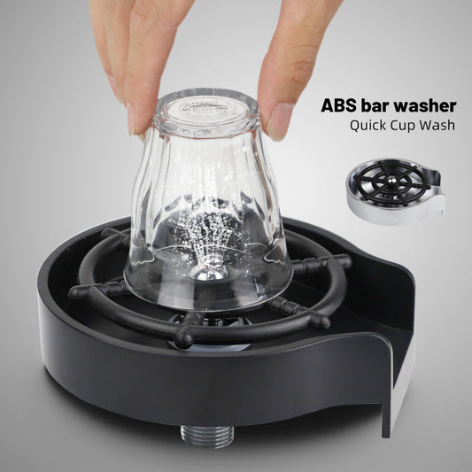 2-in-1 Ice Ball Mold & Water Bottle Maker