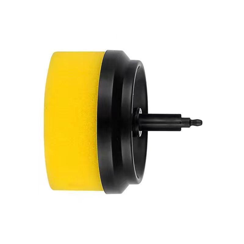 Electric Cleaning Brush USB Rechargeable for Kitchen