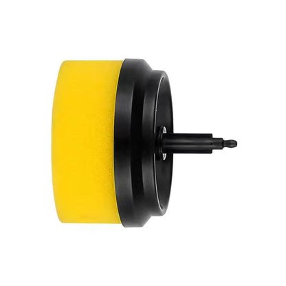Electric Cleaning Brush USB Rechargeable for Kitchen