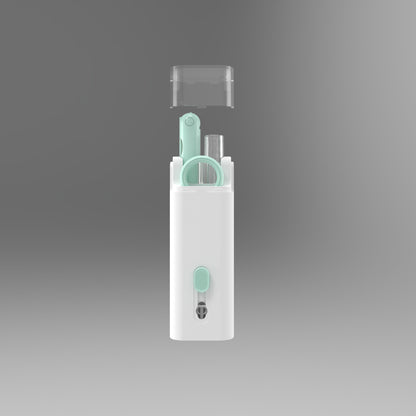 Bluetooth Headset & Keyboard Cleaner Kit
