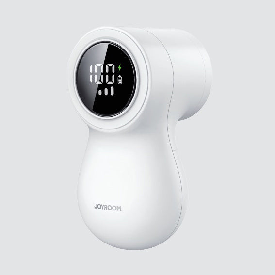 Electric Lint Remover USB Charging Portable Trimmer
