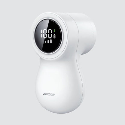 Electric Lint Remover USB Charging Portable Trimmer
