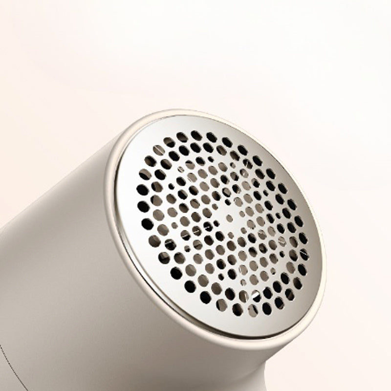 Electric Lint Remover USB Charging Portable Trimmer
