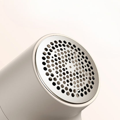 Electric Lint Remover USB Charging Portable Trimmer