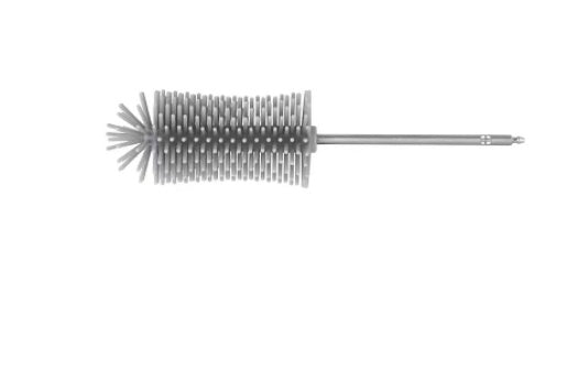 Electric Cleaning Brush USB Rechargeable for Kitchen