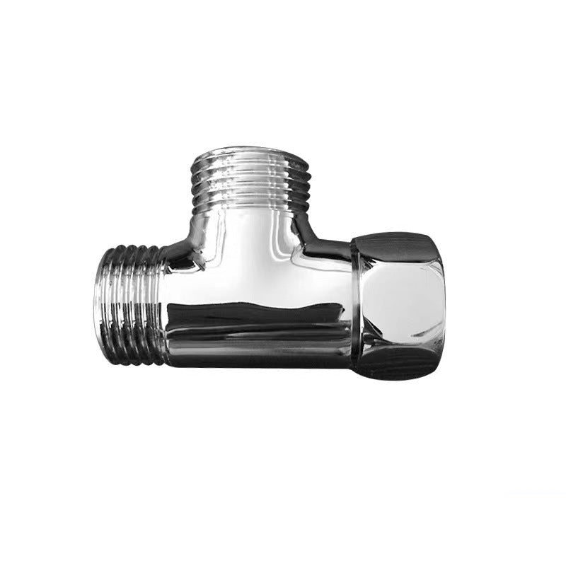 2-in-1 Ice Ball Mold & Water Bottle Maker