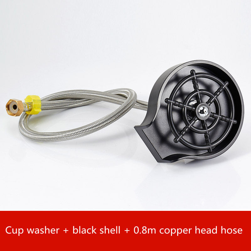 2-in-1 Ice Ball Mold & Water Bottle Maker