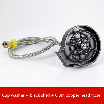 2-in-1 Ice Ball Mold & Water Bottle Maker